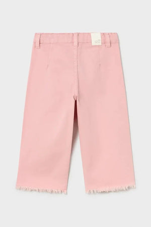 Mayoral Kinder Jeans