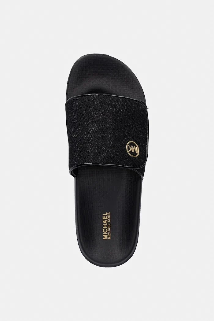 Michael Kors JETT DARBY Çocuk Terlik