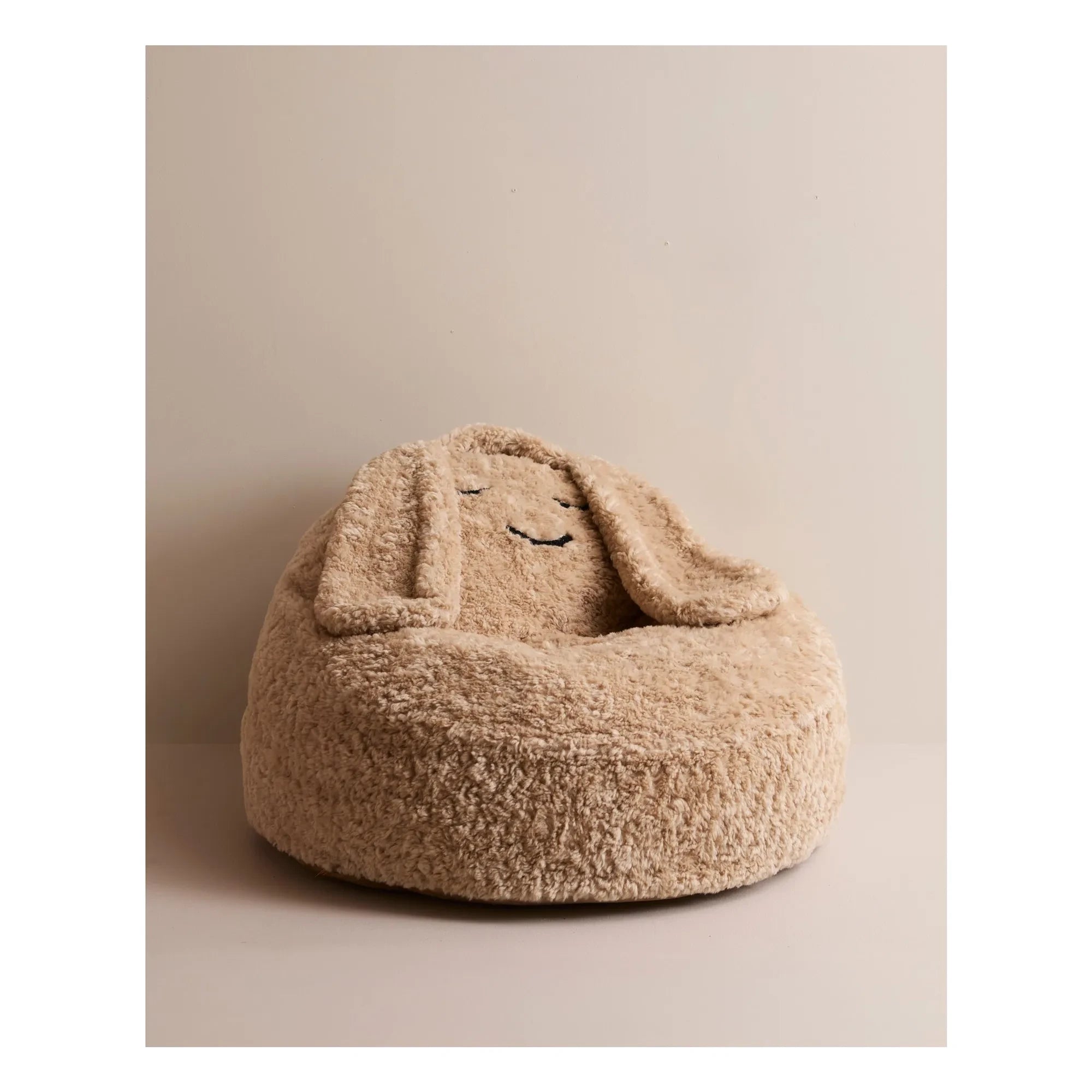 Kid's Concept - Kucaklaşma Puf