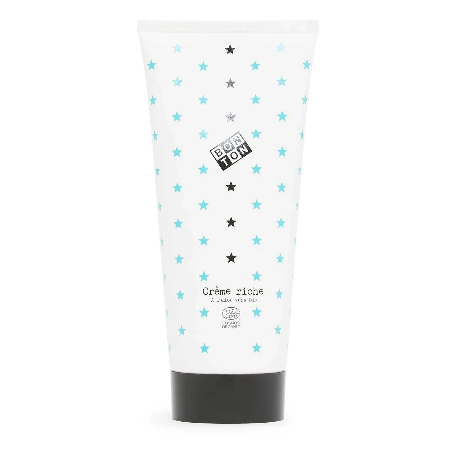 Bonton - Reichhaltige Creme - 200 ml