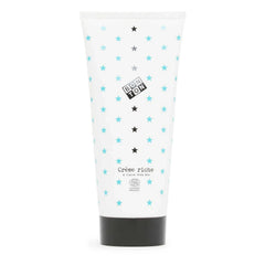 Bonton - Rich Cream - 200 ml