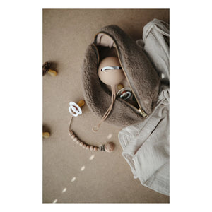 Mushie - Dummy Case | Vanilya