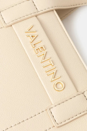 Valentino Bags AURY RE Çanta