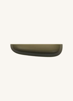 Vitra - Corniche Raf, Ronan & Erwan Bouroullec 2012 | Haki