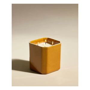 Maison Sarah Lavoine - Facet Mum - Sandelholz