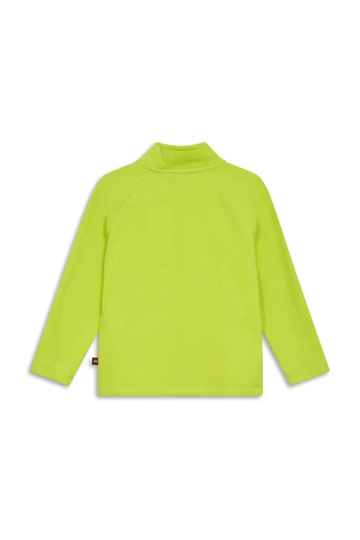Lego Wear Sweatshirt
