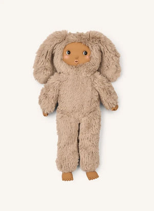 Liewood - Misa Ryo Bebek | Yulaf