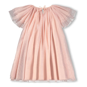 Molo - Cocolita Kleid | Blassrosa