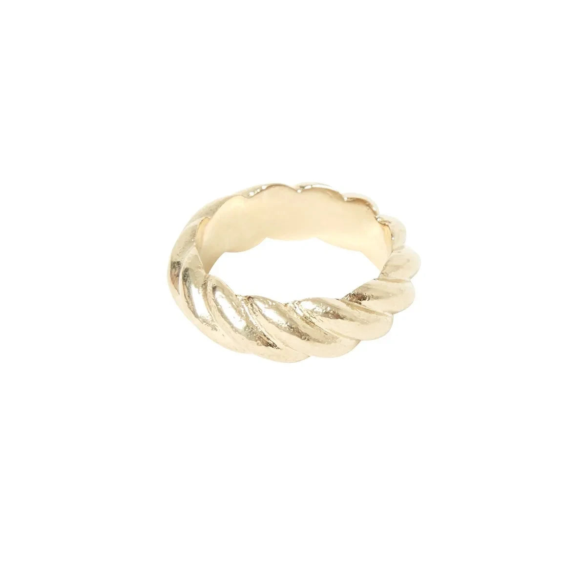 Bonanza Paris - Vittoria Ring | Gold