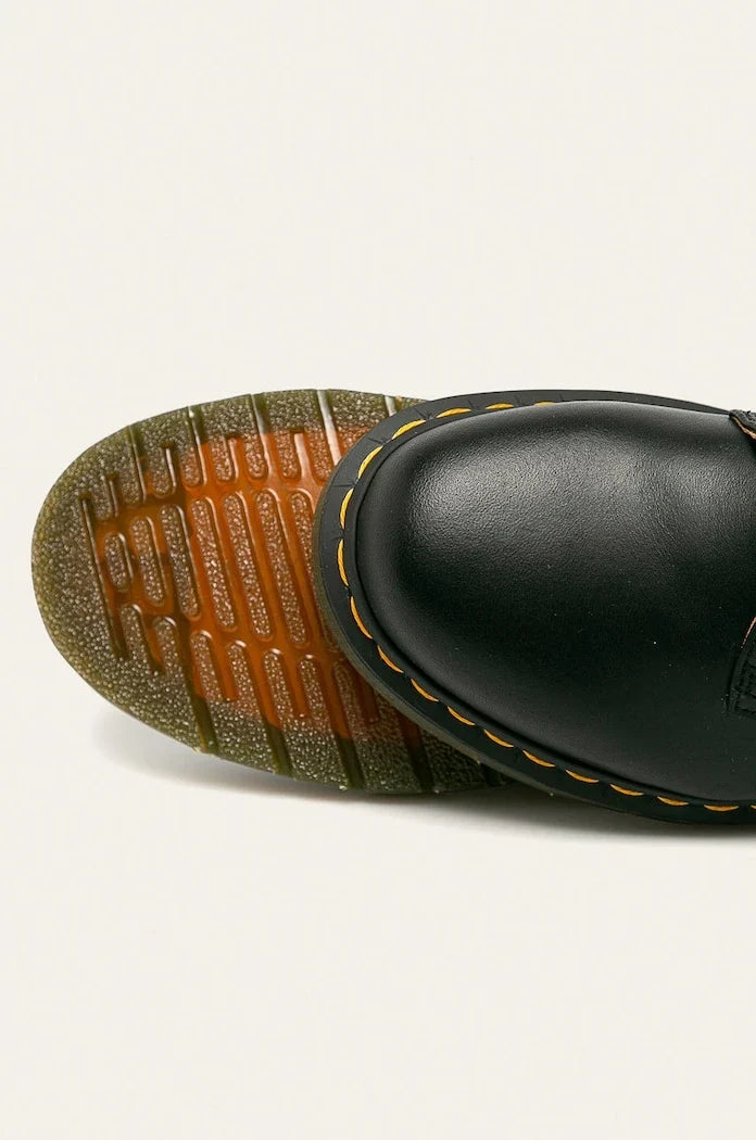 Dr. Martens 1461 Ayakkabı