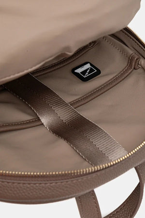 Valentino Bags Sırt Çantası