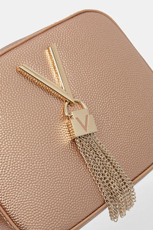 Valentino Bags Çanta