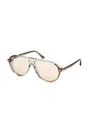 Tom Ford Marcus Sonnenbrille