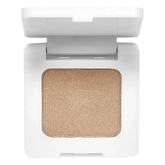 RMS Beauty - Back2Brow Kaş Pudrası - 3.5g | Açık