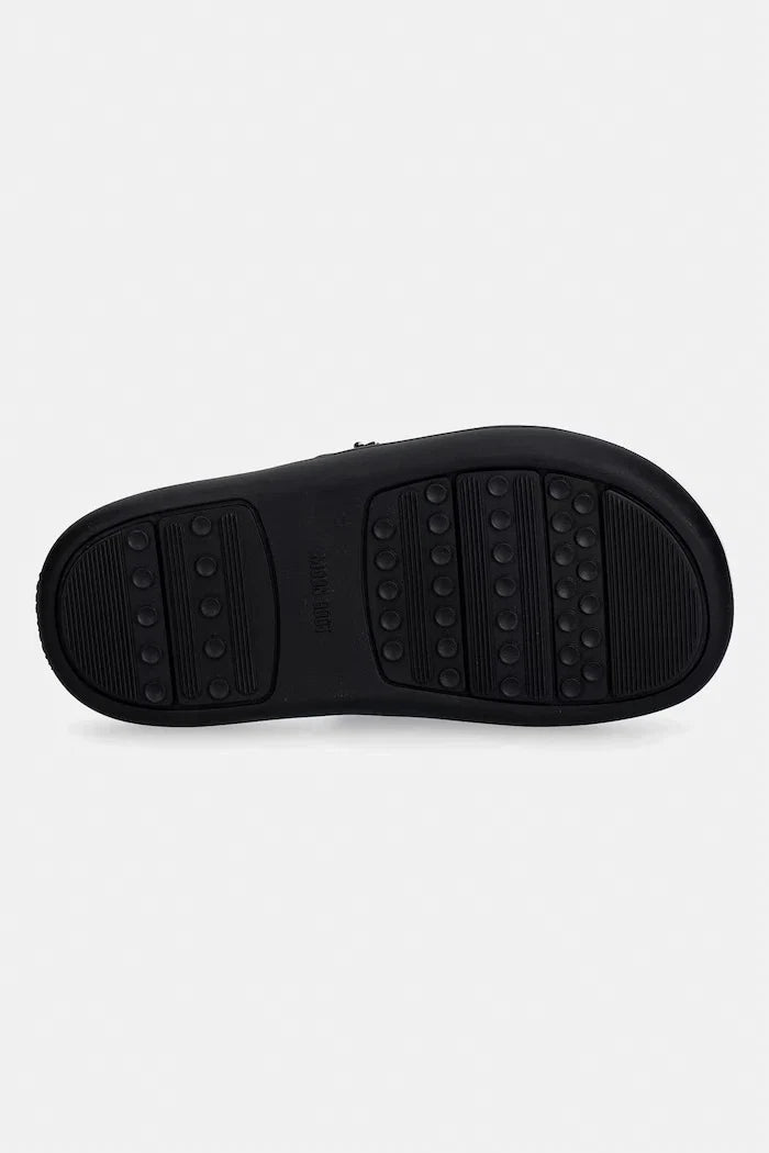 Moon Boot MB ICON SLIDE Terlik