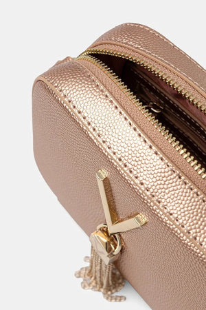 Valentino Bags Çanta