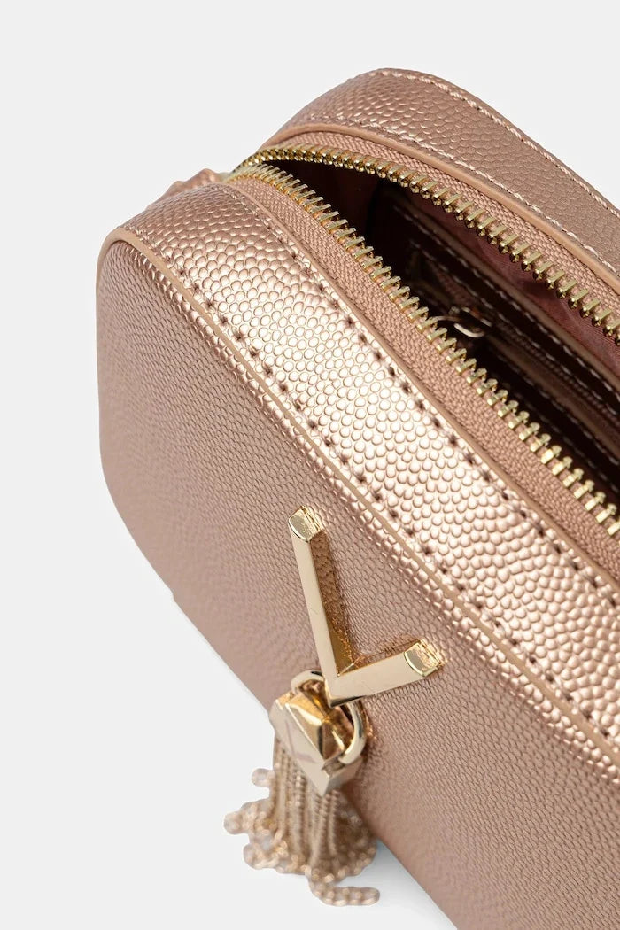 Valentino Bags Çanta