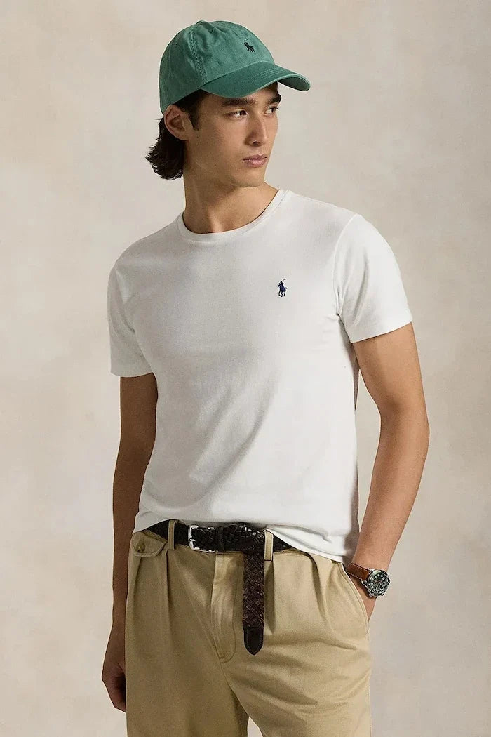 Polo Ralph Lauren - Tişört