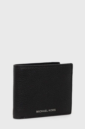 Michael Kors Deri Cüzdan