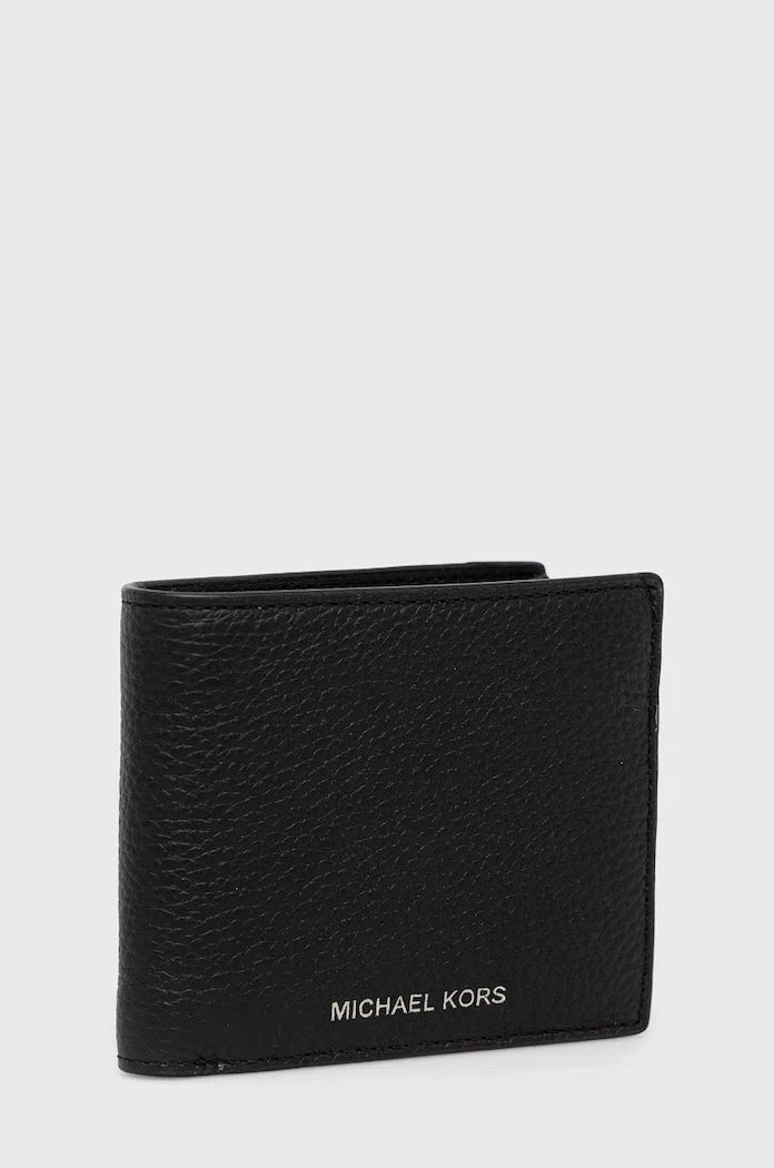 Michael Kors Deri Cüzdan