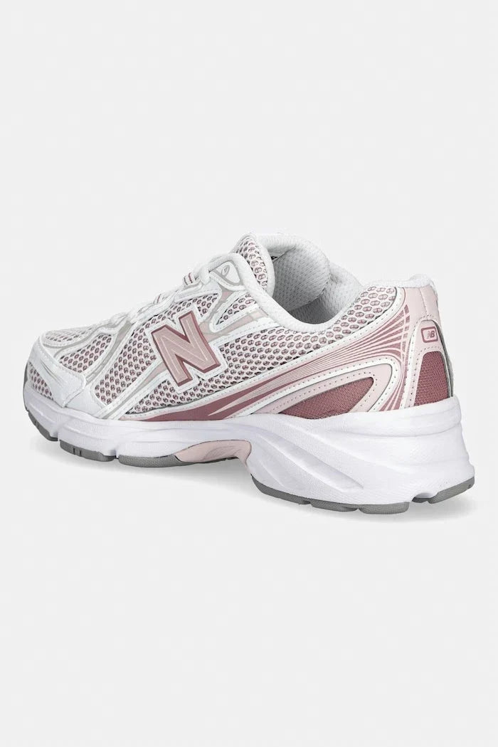 New Balance 740 Kadın Spor Ayakkabı