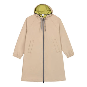Petit Bateau - Recycelte Langfaser-Wachse | Natur