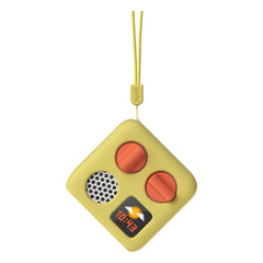 Yoto Player - Hülle für Yoto Mini | Gelb