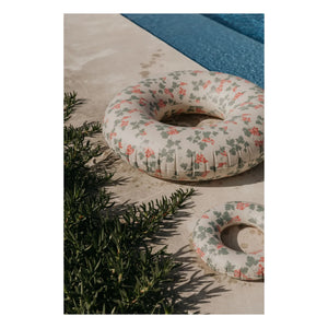 garbo&friends - Grapes Pink şişme simit