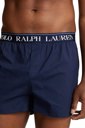 Polo Ralph Lauren Boxer