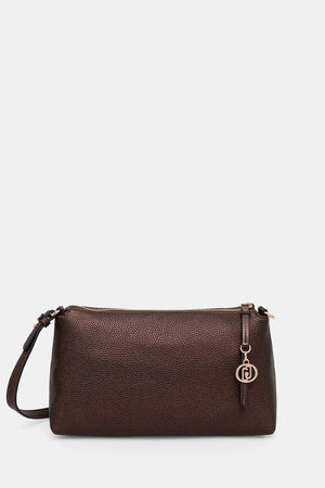 Liu Jo crossbody çanta