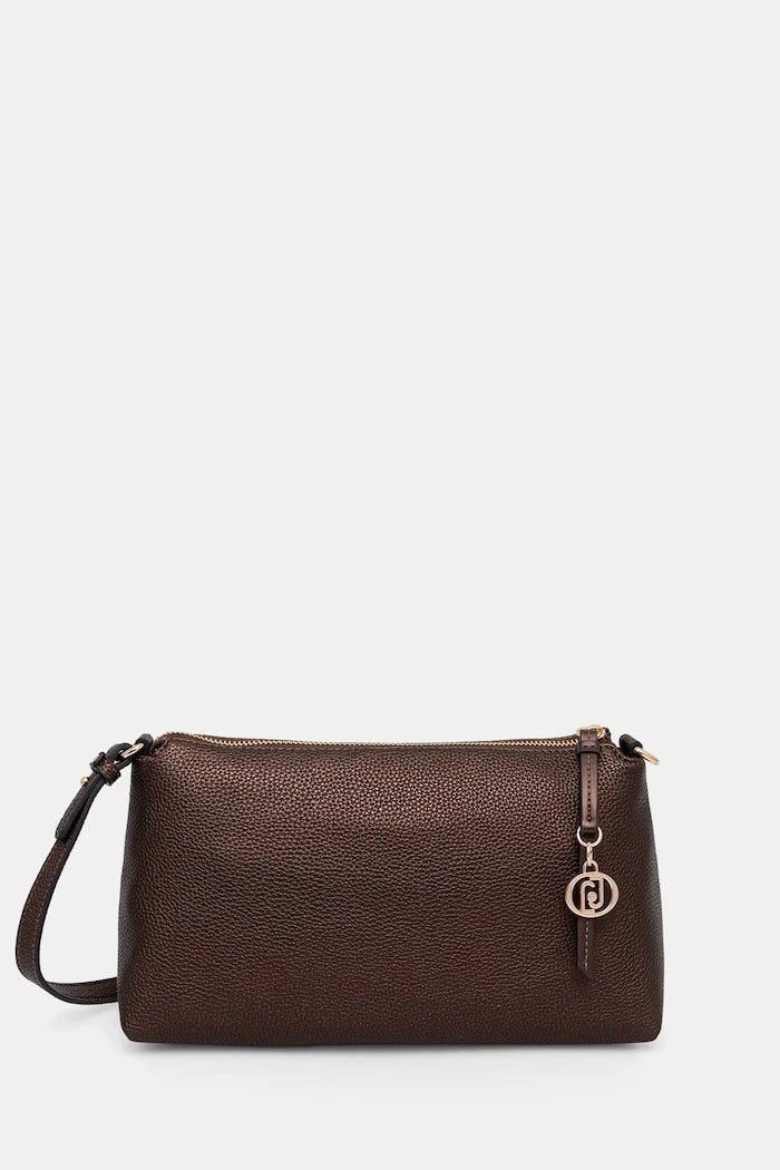 Liu Jo crossbody çanta