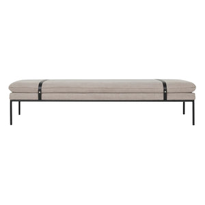 Ferm Living - Turn Daybed Bench