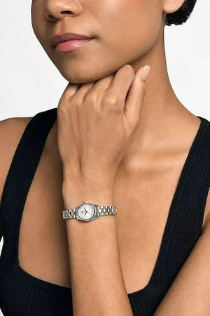 Michael Kors Saat