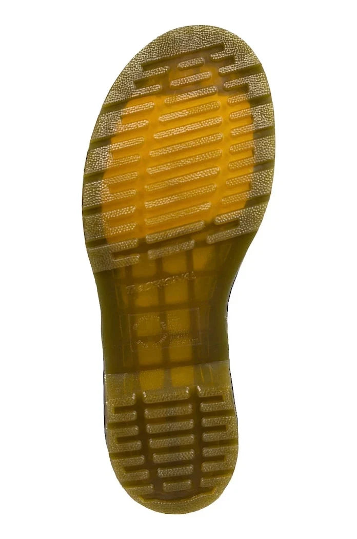 Dr Martens - 1460 W Botları