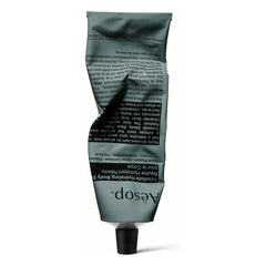 Aesop - Resolute Nemlendirici Vücut Balmı - 100 ml