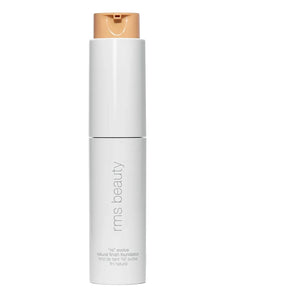 RMS Beauty - ReEvolve Natural Finish Foundation - 29 ml | 33