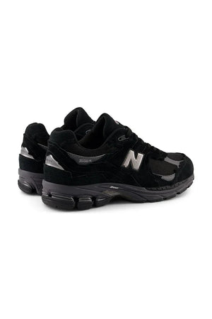 New Balance 2002 Spor Ayakkabı