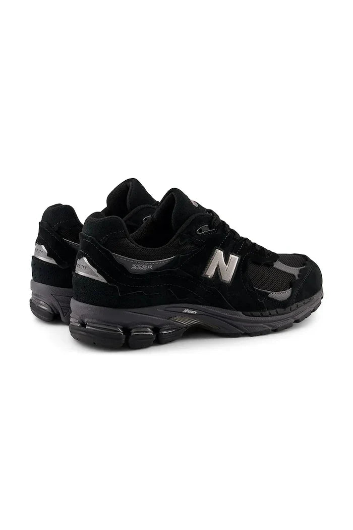 New Balance 2002 Spor Ayakkabı