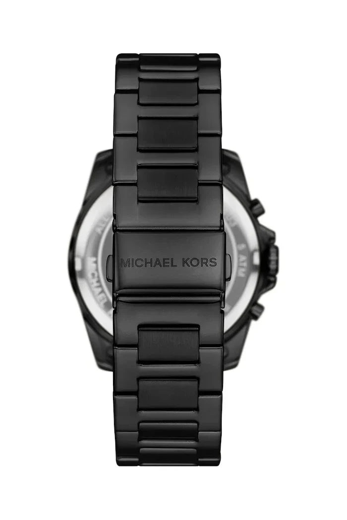 Michael Kors ALEK Saat