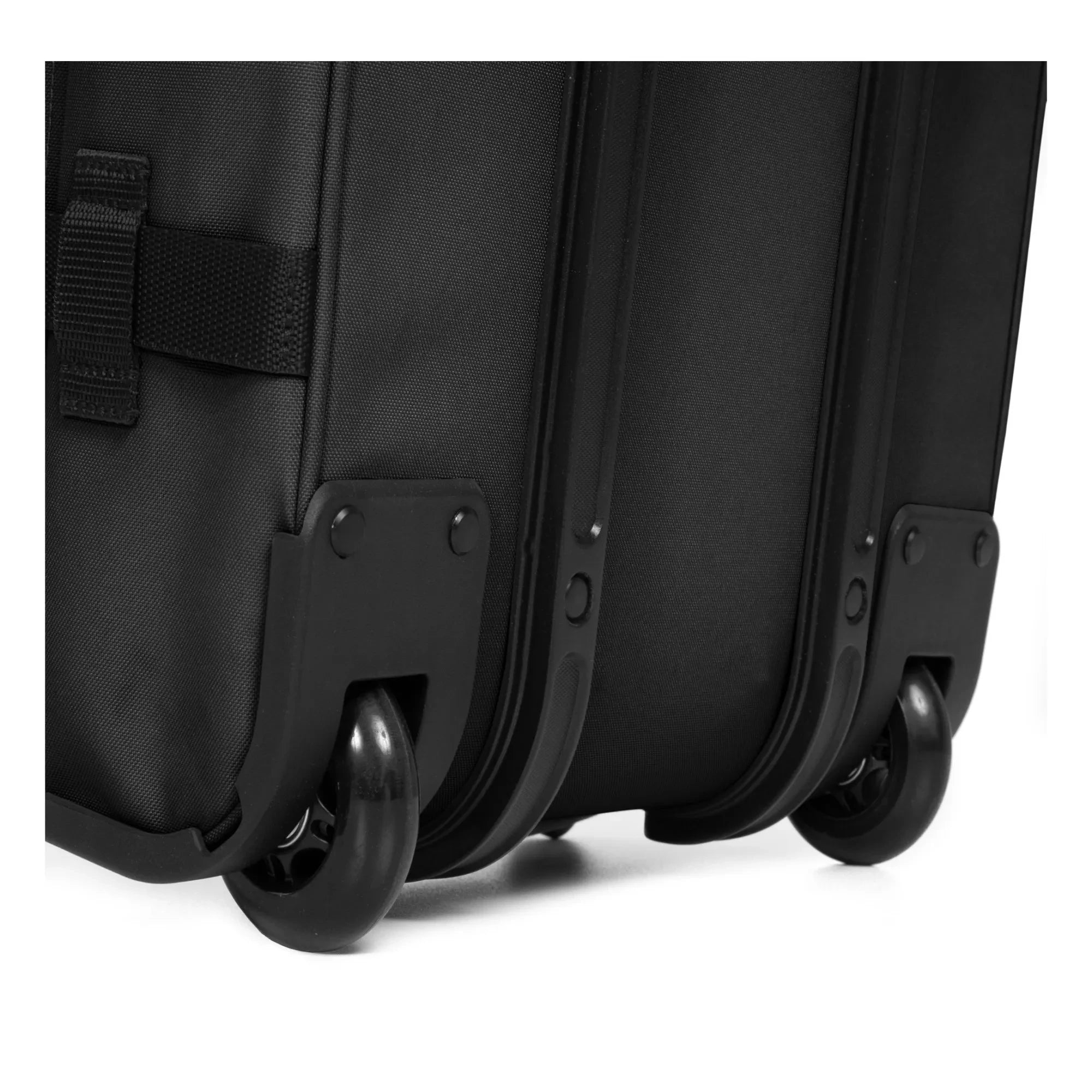 Eastpak - Transit'R S valiz | Siyah