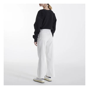 Boyish - Mikey Geniş Paça Flare Jean | Vertigo