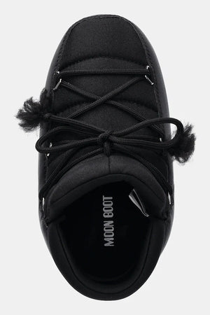 Moon Boot MB EVX PUMPS NYLON