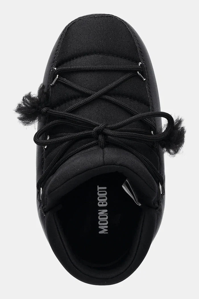 Moon Boot MB EVX PUMPS NYLON