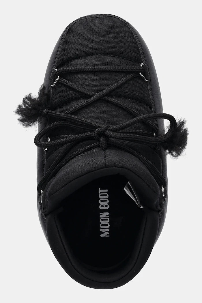 Moon Boot MB EVX PUMPS NYLON