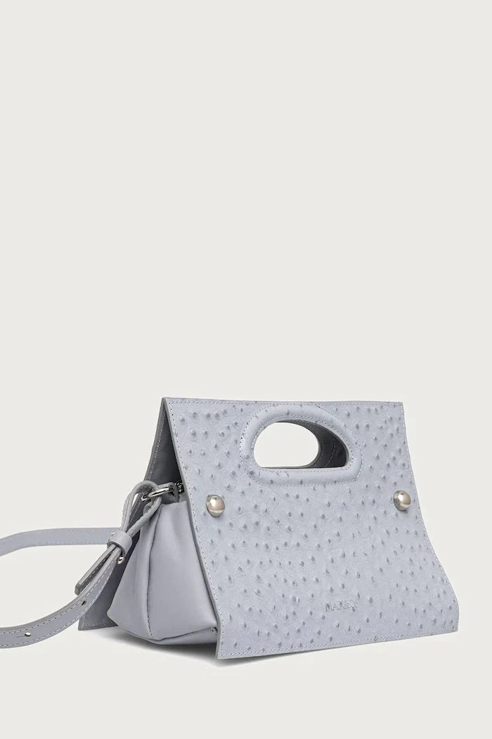 Max&Co. Kadın Deri Çanta MCABOOKBAG