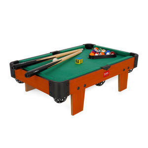 Legami - Masaüstü Bilardo