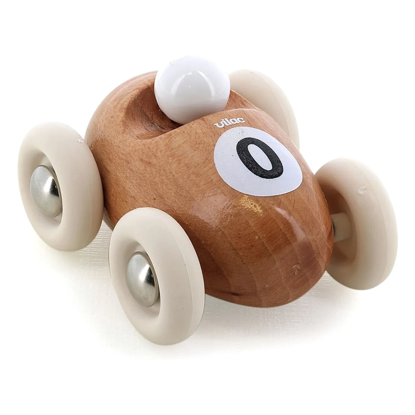 Vilac - Mini Roadster n°0