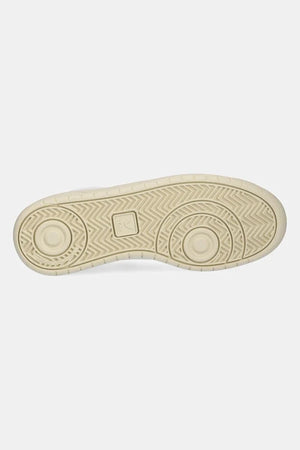 Veja UC0703879B URCA CWL Sneakers