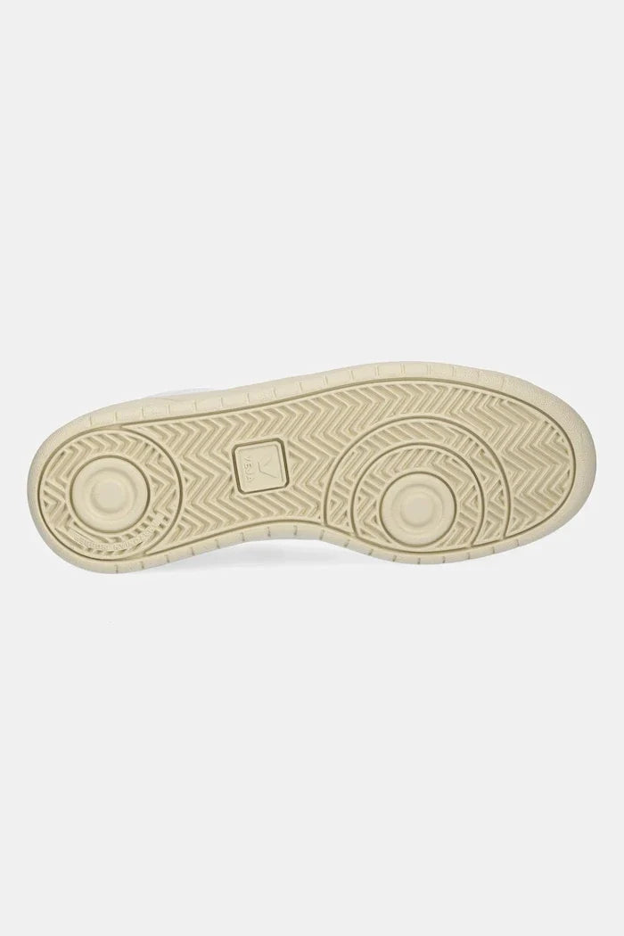 Veja UC0703879B URCA CWL Sneakers