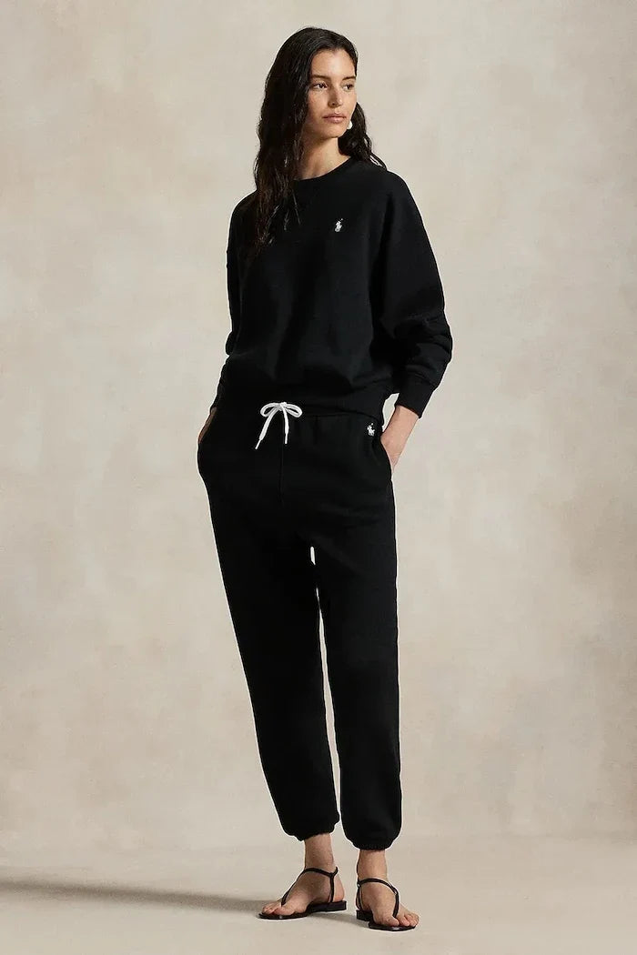 Polo Ralph Lauren Kadın Spor Pantolon